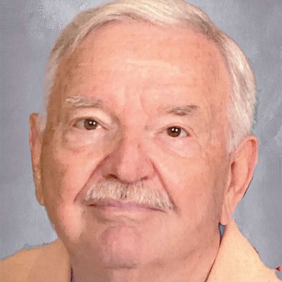 Healy, Robert web.jpg